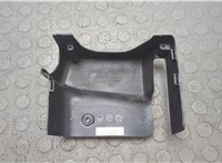4L243K512AAW Кожух рулевой колонки Ford Explorer 2001-2006 20772736 #3