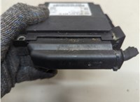 3C8907801C Блок управления стояночным тормозом Volkswagen Passat 6 2005-2010 20772751 #3