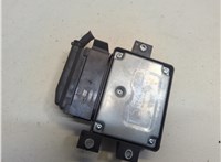 3C8907801C Блок управления стояночным тормозом Volkswagen Passat 6 2005-2010 20772751 #4