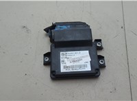 3C8907801C Блок управления стояночным тормозом Volkswagen Passat 6 2005-2010 20772751 #5