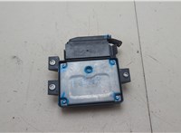 3C8907801C Блок управления стояночным тормозом Volkswagen Passat 6 2005-2010 20772751 #6