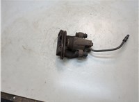 3L2Z2552AA Суппорт Ford Explorer 2001-2006 20772786 #2