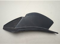 PPTD20 Накладка под фонарь Nissan Murano 2008-2015 20772788 #1