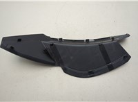 PPTD20 Накладка под фонарь Nissan Murano 2008-2015 20772788 #2