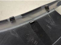 PPTD20 Накладка под фонарь Nissan Murano 2008-2015 20772788 #3