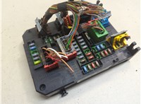 9665547480 Блок управления BSI (Блок предохранителей) Citroen C4 2010-2020 20772807 #2