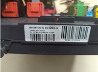 9665547480 Блок управления BSI (Блок предохранителей) Citroen C4 2010-2020 20772807 #3