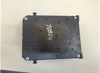 9665547480 Блок управления BSI (Блок предохранителей) Citroen C4 2010-2020 20772807 #4