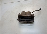 6L5Z2B121A Суппорт Ford Explorer 2001-2006 20772825 #2