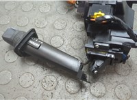 31268566, 31268569, 31318973 Переключатель дворников (стеклоочистителя) Volvo XC90 2002-2014 20772835 #2