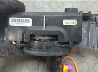 31268566, 31268569, 31318973 Переключатель дворников (стеклоочистителя) Volvo XC90 2002-2014 20772835 #4