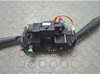 31268566, 31268569, 31318973 Переключатель дворников (стеклоочистителя) Volvo XC90 2002-2014 20772835 #5