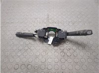 31268566, 31268569, 31318973 Переключатель дворников (стеклоочистителя) Volvo XC90 2002-2014 20772835 #6