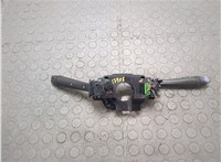 31268566, 31268569, 31318973 Переключатель дворников (стеклоочистителя) Volvo XC90 2002-2014 20772835 #7