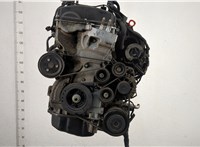 211012GK06 Двигатель (ДВС) KIA Sorento XM 2009-2021 20772870 #1