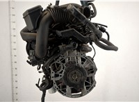 211012GK06 Двигатель (ДВС) KIA Sorento XM 2009-2021 20772870 #2