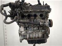 211012GK06 Двигатель (ДВС) KIA Sorento XM 2009-2021 20772870 #3