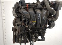 211012GK06 Двигатель (ДВС) KIA Sorento XM 2009-2021 20772870 #4