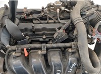 211012GK06 Двигатель (ДВС) KIA Sorento XM 2009-2021 20772870 #5