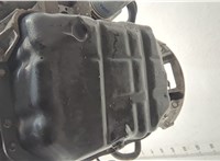 211012GK06 Двигатель (ДВС) KIA Sorento XM 2009-2021 20772870 #6