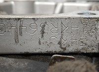 211012GK06 Двигатель (ДВС) KIA Sorento XM 2009-2021 20772870 #8