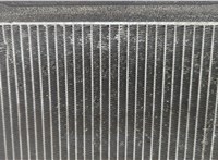 45119SC010 Радиатор охлаждения двигателя Subaru XV 2011-2017 20772880 #2