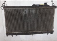 45119SC010 Радиатор охлаждения двигателя Subaru XV 2011-2017 20772880 #1