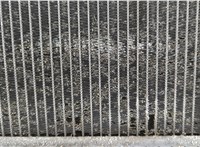 45119SC010 Радиатор охлаждения двигателя Subaru XV 2011-2017 20772880 #5