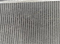 45119SC010 Радиатор охлаждения двигателя Subaru XV 2011-2017 20772880 #6