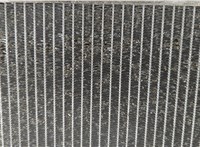 45119SC010 Радиатор охлаждения двигателя Subaru XV 2011-2017 20772880 #7