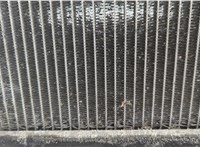 45119SC010 Радиатор охлаждения двигателя Subaru XV 2011-2017 20772880 #8