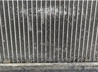 45119SC010 Радиатор охлаждения двигателя Subaru XV 2011-2017 20772880 #9