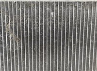 45119SC010 Радиатор охлаждения двигателя Subaru XV 2011-2017 20772880 #10