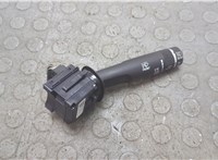 22800194 Переключатель дворников (стеклоочистителя) Cadillac SRX 2009-2016 20772905 #1