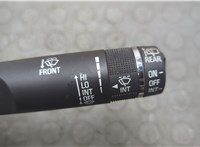 22800194 Переключатель дворников (стеклоочистителя) Cadillac SRX 2009-2016 20772905 #3