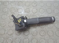 22800194 Переключатель дворников (стеклоочистителя) Cadillac SRX 2009-2016 20772905 #4