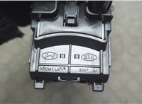 934201U000 Переключатель дворников (стеклоочистителя) Hyundai Elantra 2010-2016 20772907 #3