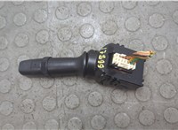 934201U000 Переключатель дворников (стеклоочистителя) Hyundai Elantra 2010-2016 20772907 #4