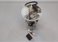 17045T2AA01 Насос топливный электрический Acura TLX 2014-2020 20772910 #5
