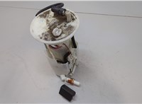 17045T2AA01 Насос топливный электрический Acura TLX 2014-2020 20772910 #8