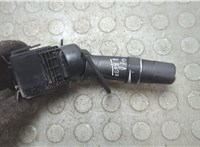 35256TZ4K51 Переключатель дворников (стеклоочистителя) Acura TLX 2014-2020 20772912 #1