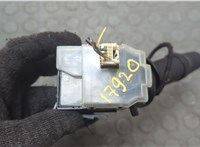 35256TZ4K51 Переключатель дворников (стеклоочистителя) Acura TLX 2014-2020 20772912 #3