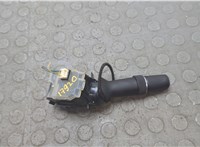 35256TZ4K51 Переключатель дворников (стеклоочистителя) Acura TLX 2014-2020 20772912 #4