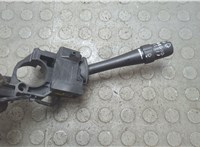 26094275 Переключатель дворников (стеклоочистителя) Cadillac STS 2004-2011 20772916 #1