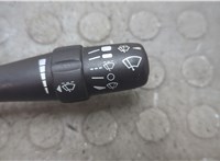 26094275 Переключатель дворников (стеклоочистителя) Cadillac STS 2004-2011 20772916 #2