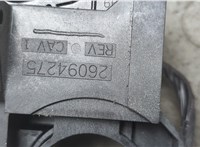 26094275 Переключатель дворников (стеклоочистителя) Cadillac STS 2004-2011 20772916 #3