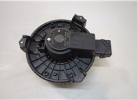  Двигатель отопителя (моторчик печки) Acura TLX 2014-2020 20772944 #1