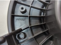  Двигатель отопителя (моторчик печки) Acura TLX 2014-2020 20772944 #3