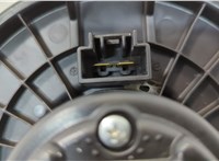  Двигатель отопителя (моторчик печки) Acura TLX 2014-2020 20772944 #4