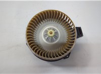  Двигатель отопителя (моторчик печки) Acura TLX 2014-2020 20772944 #5